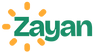 My Store